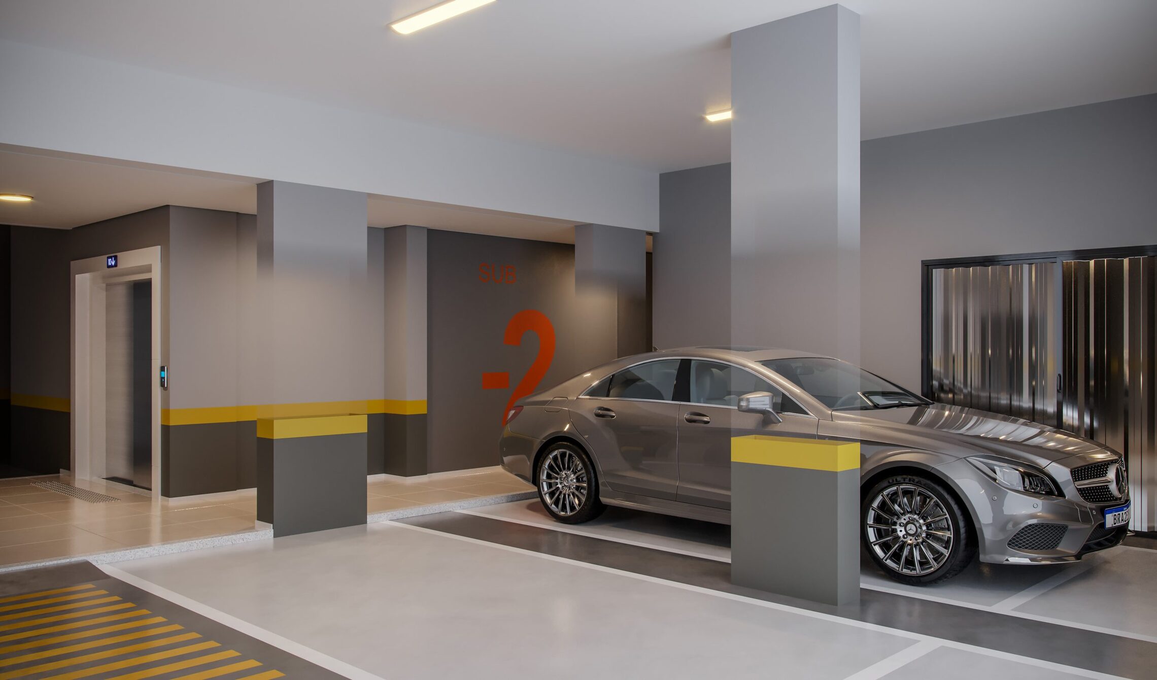 Wish Vaca Brava - EBM GO Wish Vaca Brava - EBM GO