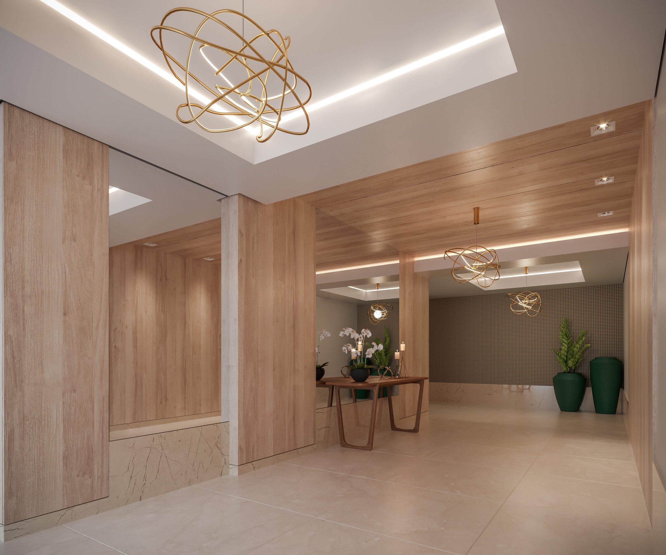 Wish Vaca Brava - EBM GO Wish Vaca Brava - EBM GO