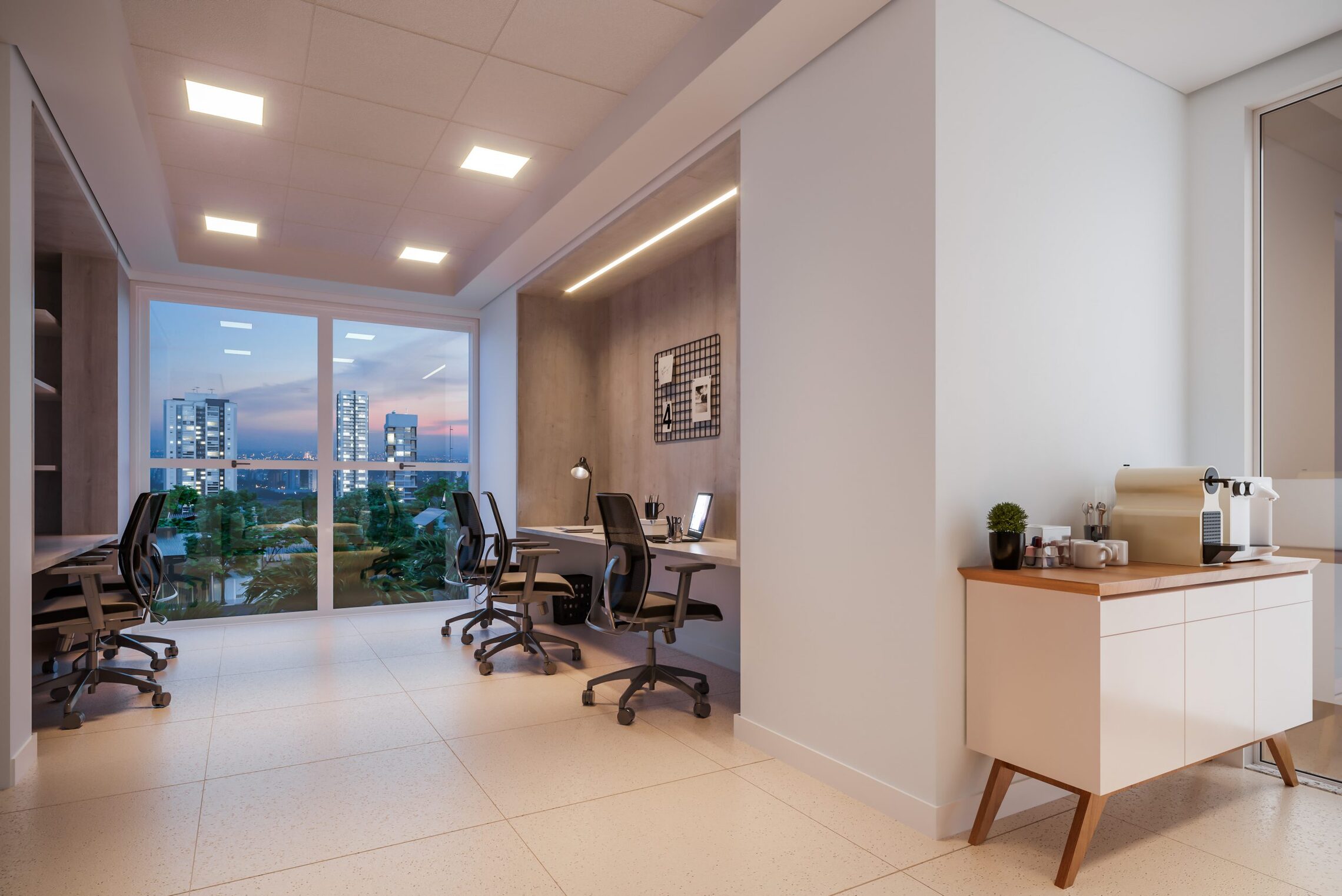 Wish Vaca Brava - EBM GO Wish Vaca Brava - EBM GO