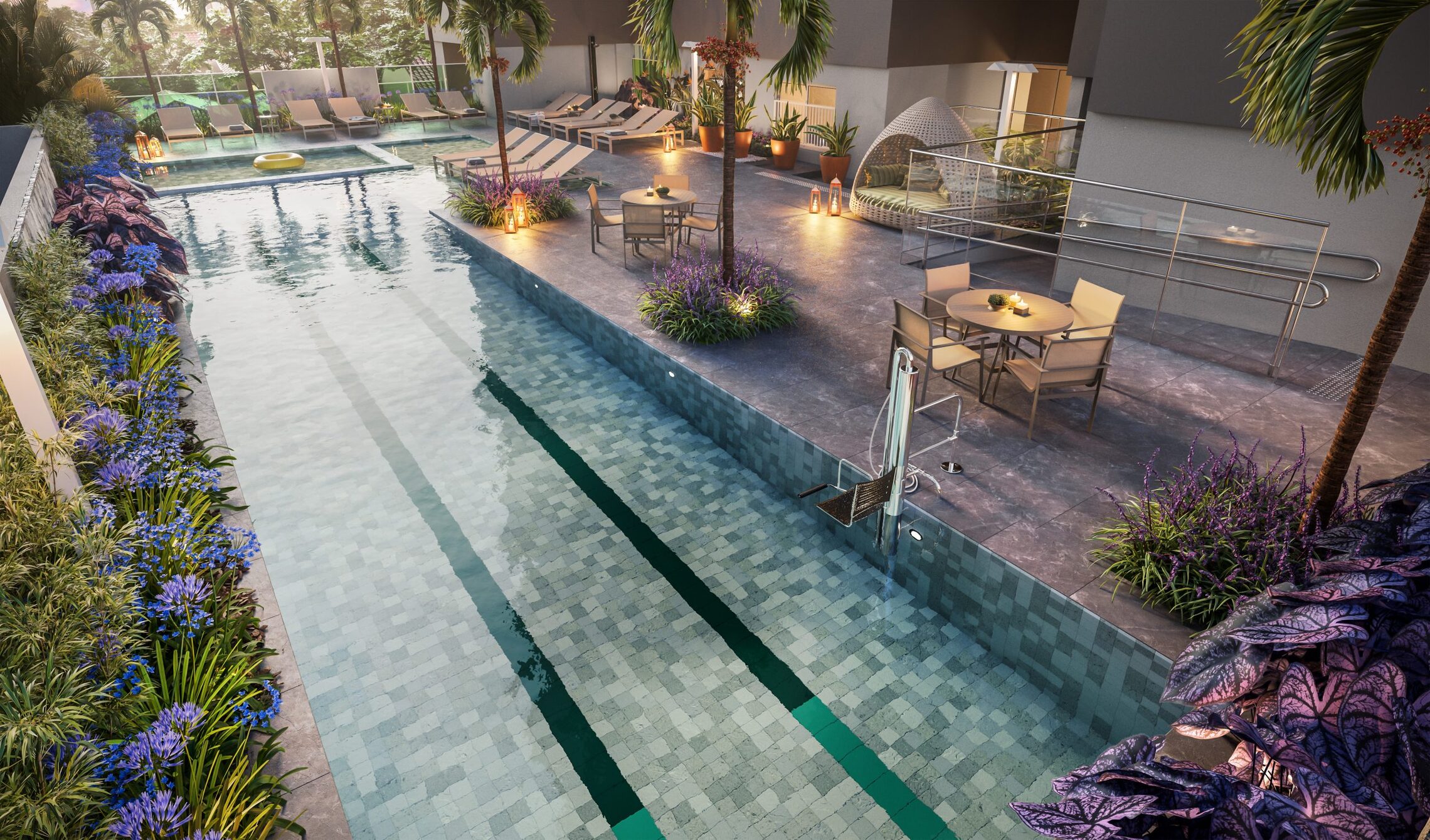 Wish Vaca Brava - EBM GO Wish Vaca Brava - EBM GO