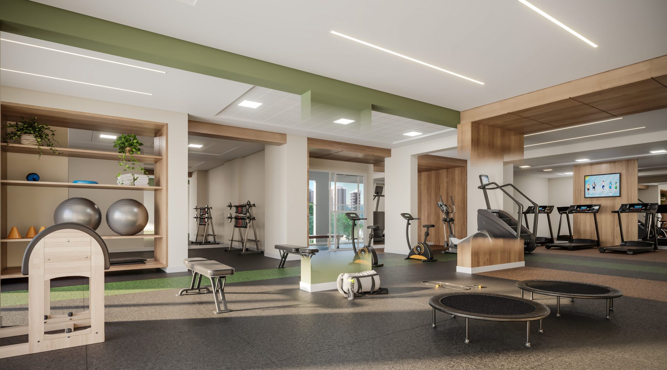 Wish Vaca Brava - EBM GO Wish Vaca Brava - EBM GO