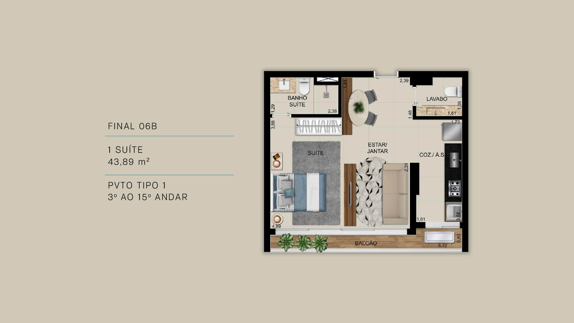 Opus Gyro O2 Reserva Ybiti - Opus