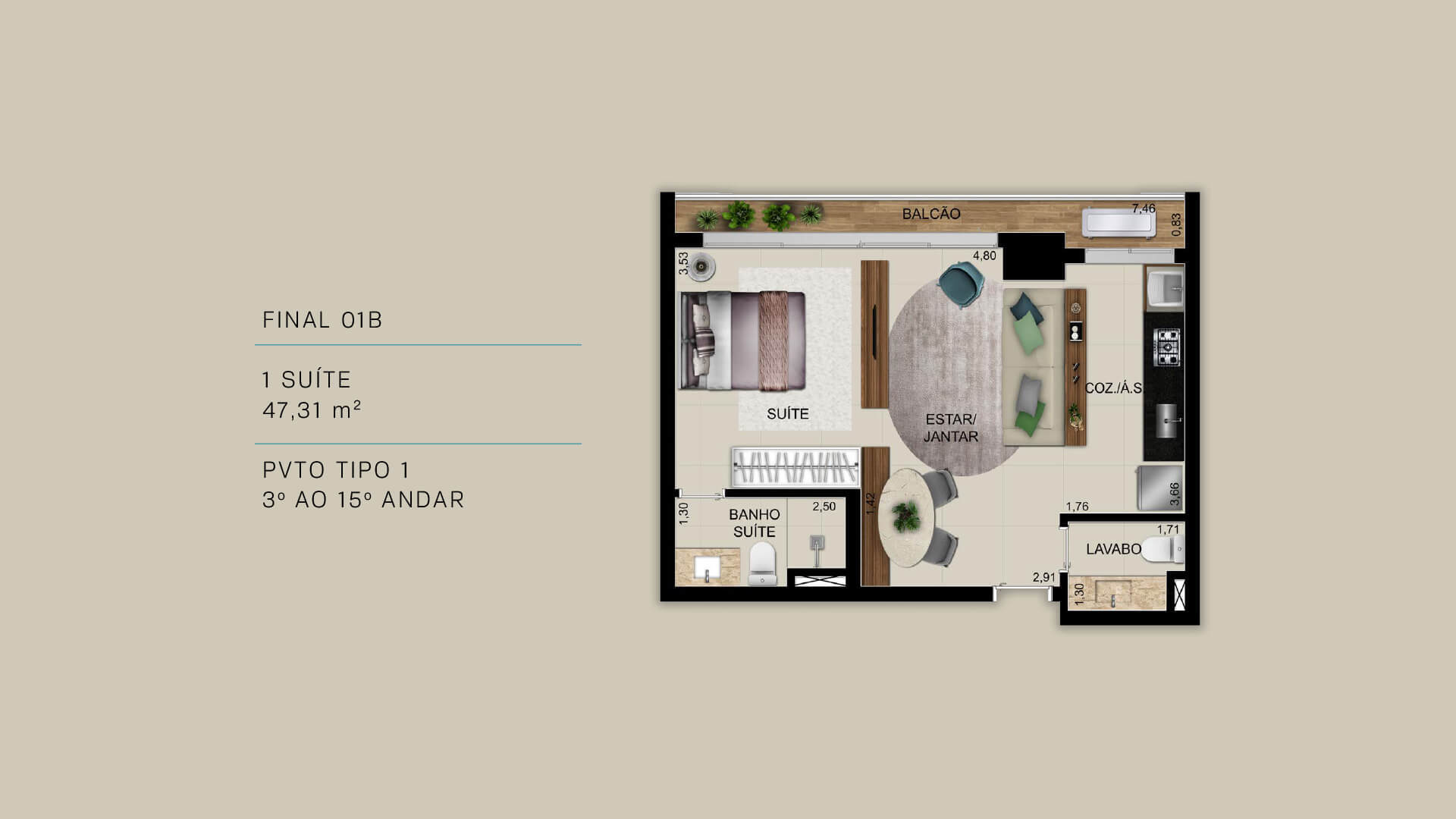 Opus Gyro O2 Reserva Ybiti - Opus