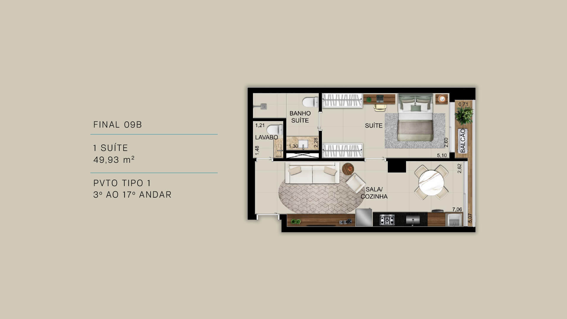 Opus Gyro O2 Reserva Ybiti - Opus