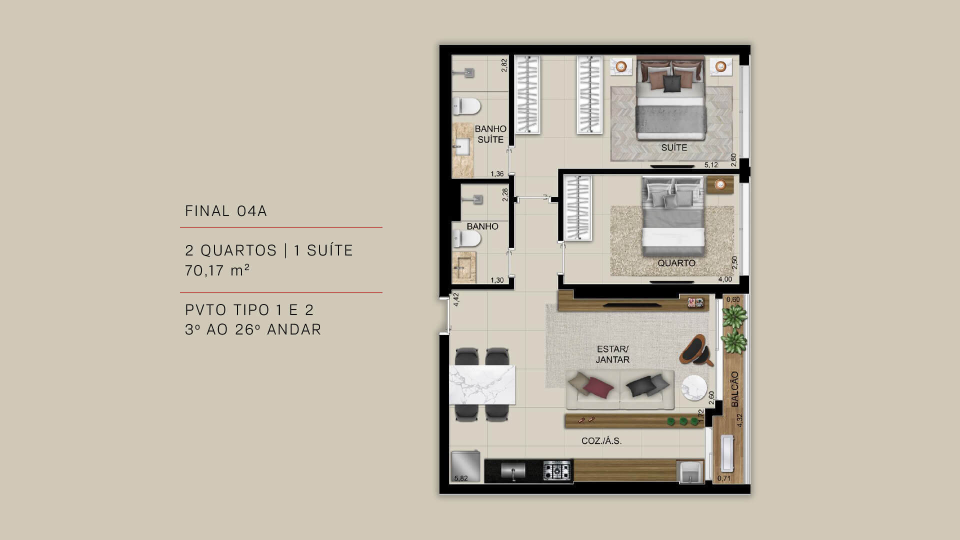 Opus Gyro O2 Reserva Ybiti - Opus