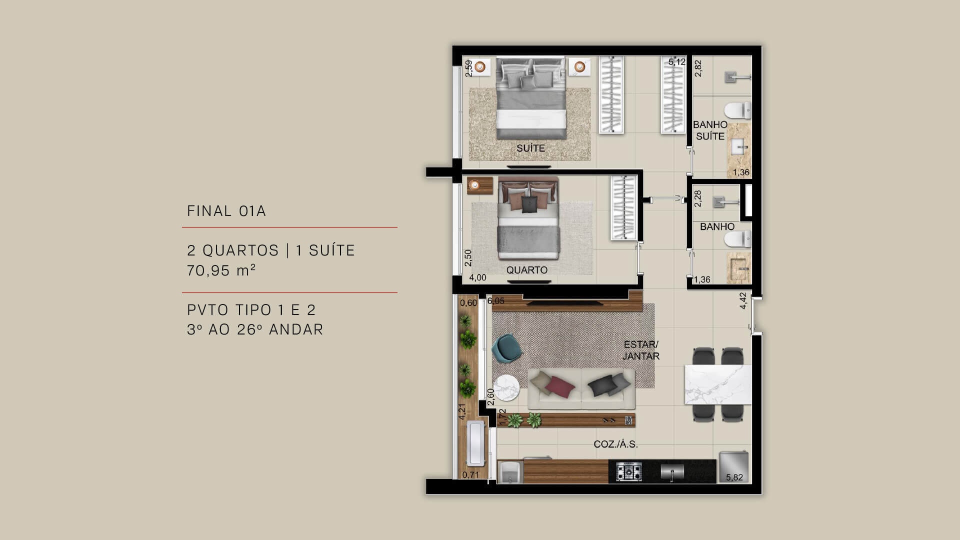 Opus Gyro O2 Reserva Ybiti - Opus