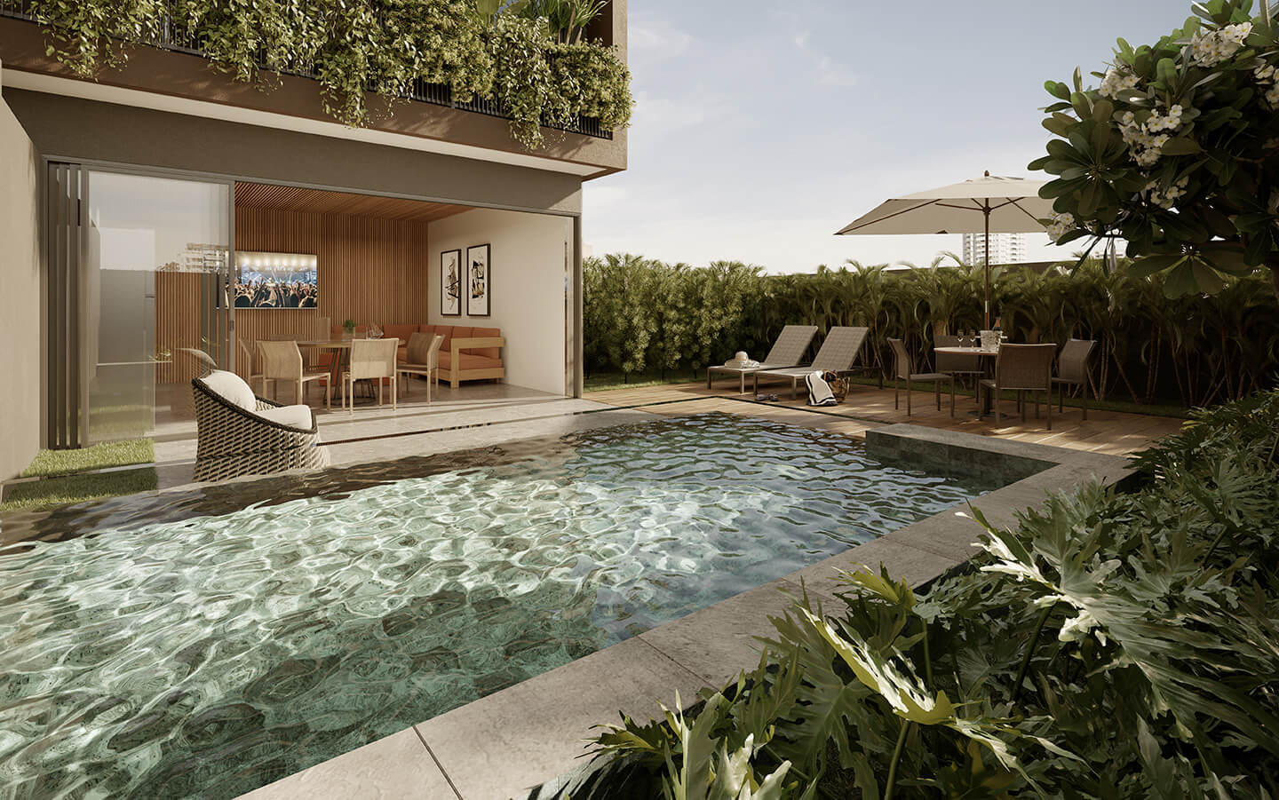 Opus Gyro O2 Reserva Ybiti - Opus