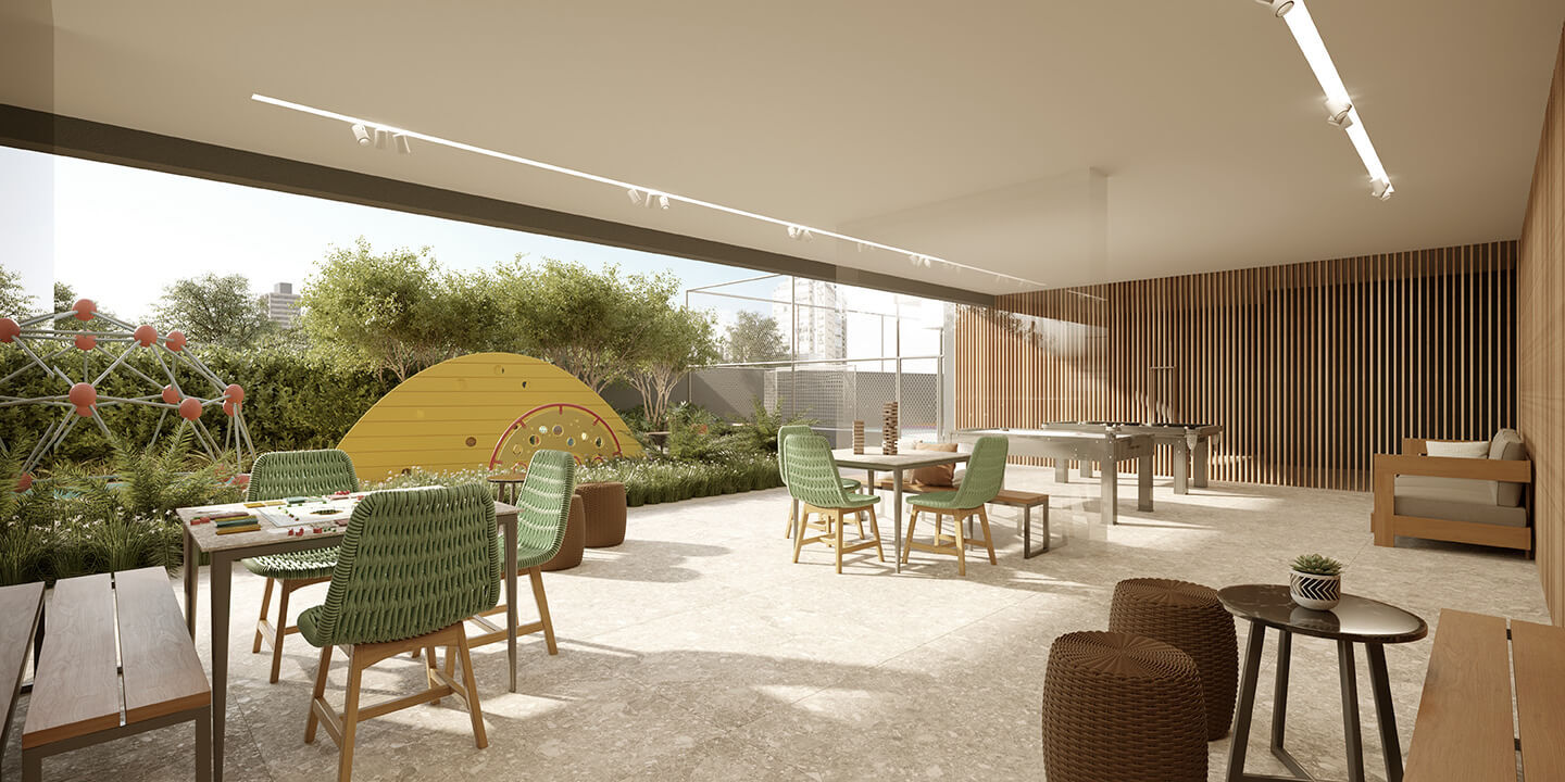 Opus Gyro O2 Reserva Ybiti - Opus