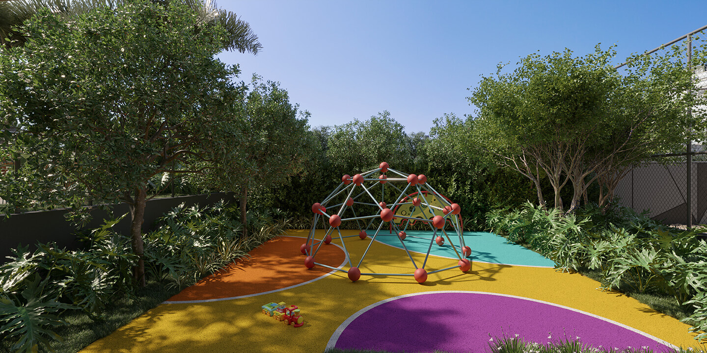 Opus Gyro O2 Reserva Ybiti - Opus