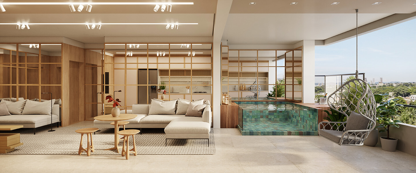 Opus Gyro O2 Reserva Ybiti - Opus