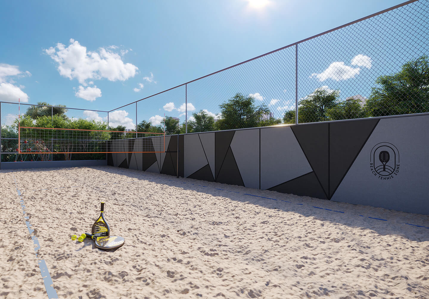 Opus Gyro O2 Reserva Ybiti - Opus