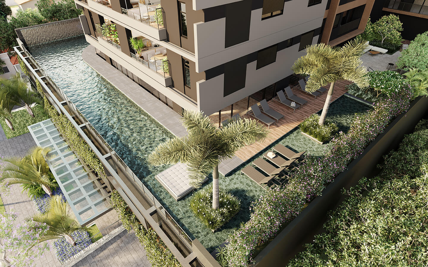 Opus Gyro O2 Reserva Ybiti - Opus