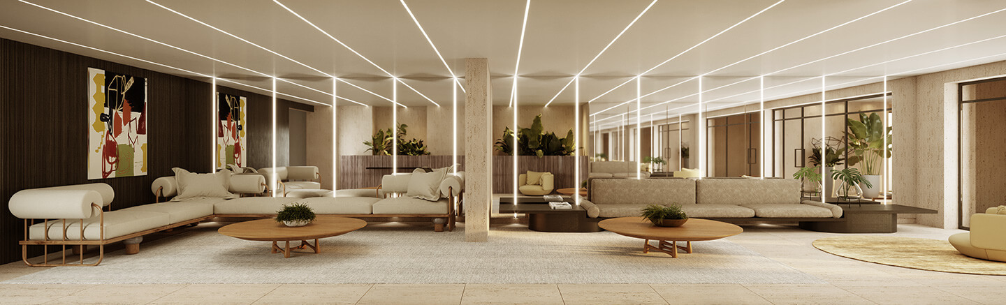 Opus Gyro O2 Reserva Ybiti - Opus