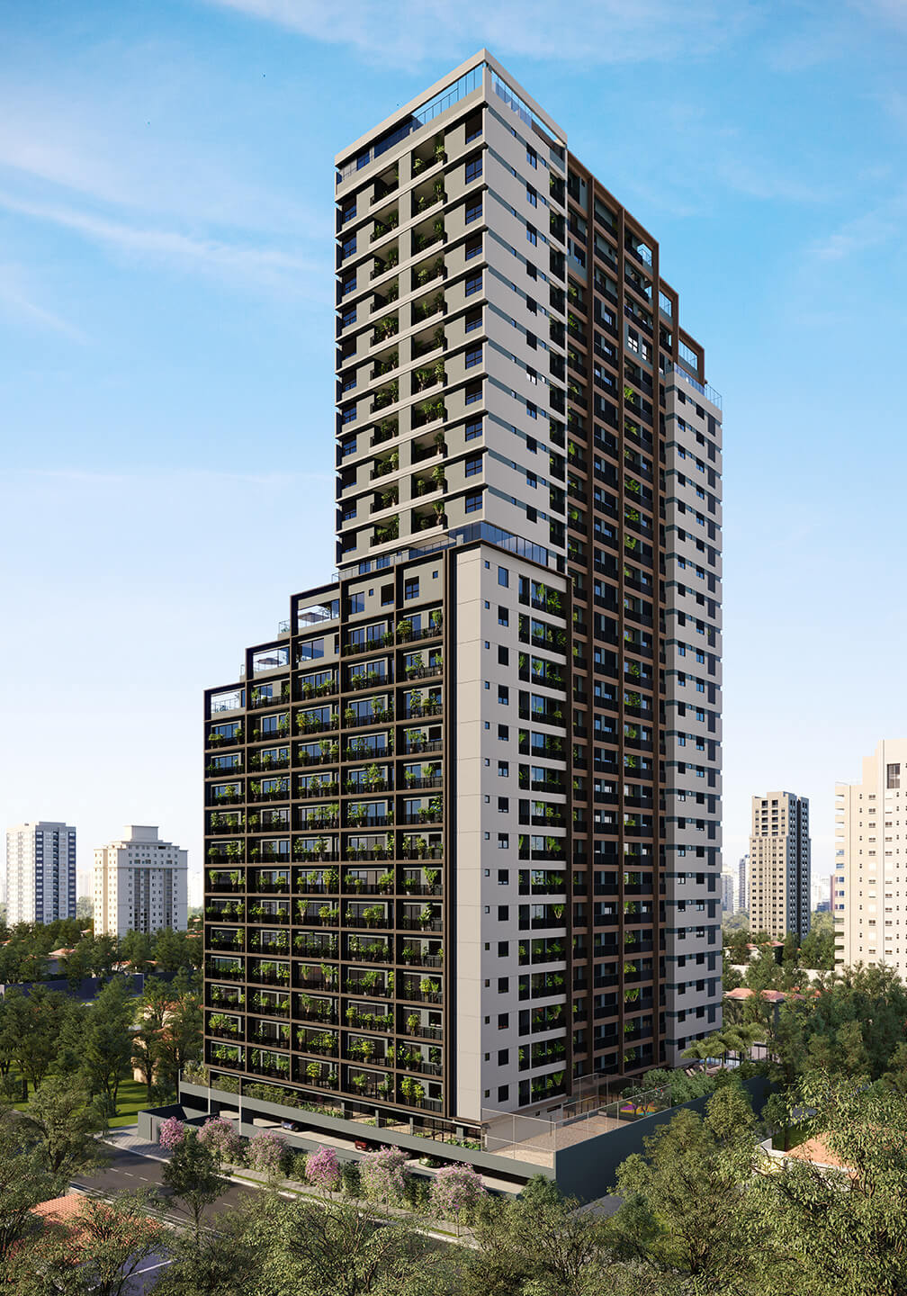 Opus Gyro O2 Reserva Ybiti - Opus