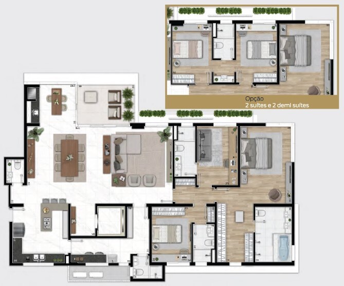 Weiss de Castilho - Hugo Peretti Weiss de Castilho - Hugo Peretti