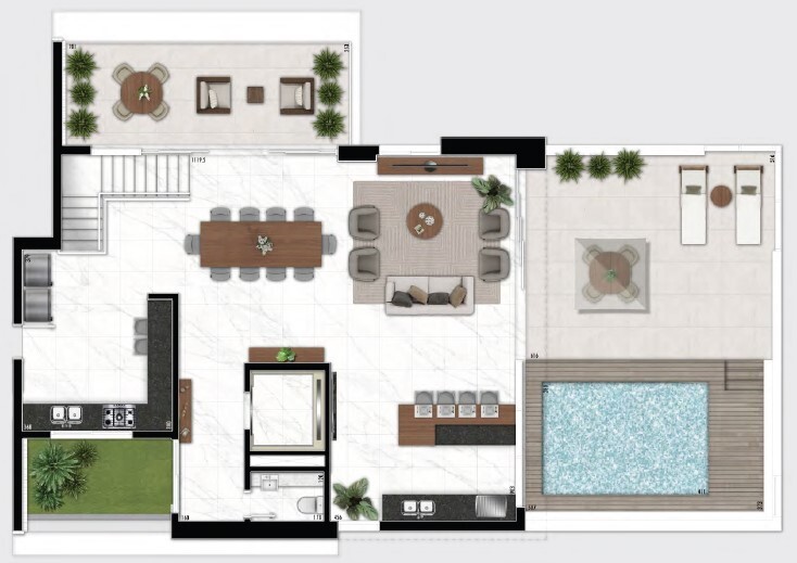 Weiss de Castilho - Hugo Peretti Weiss de Castilho - Hugo Peretti