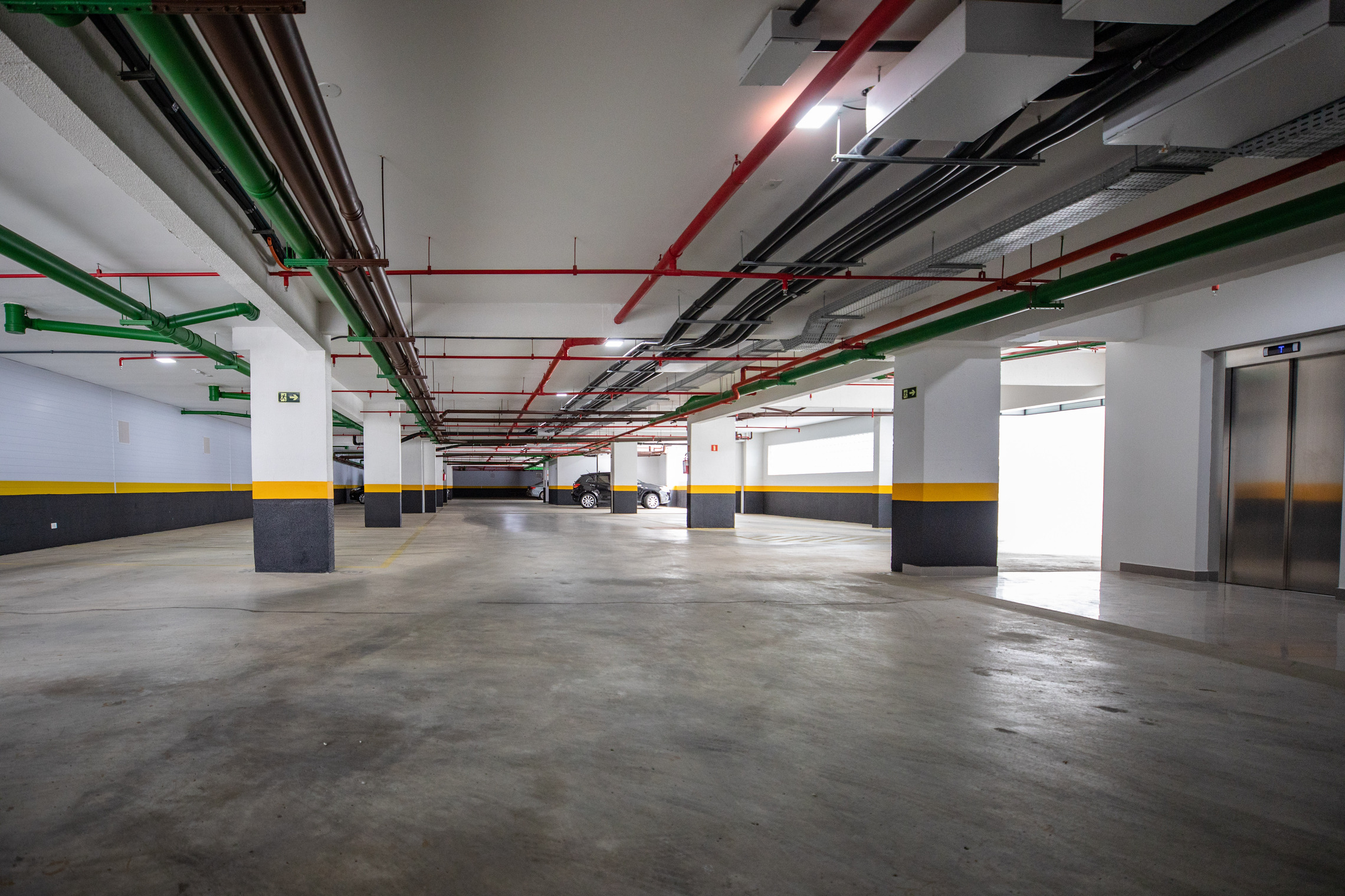 Comercial de 179m² no bairro Alto da Glória, em Curitiba | Eu Corretor