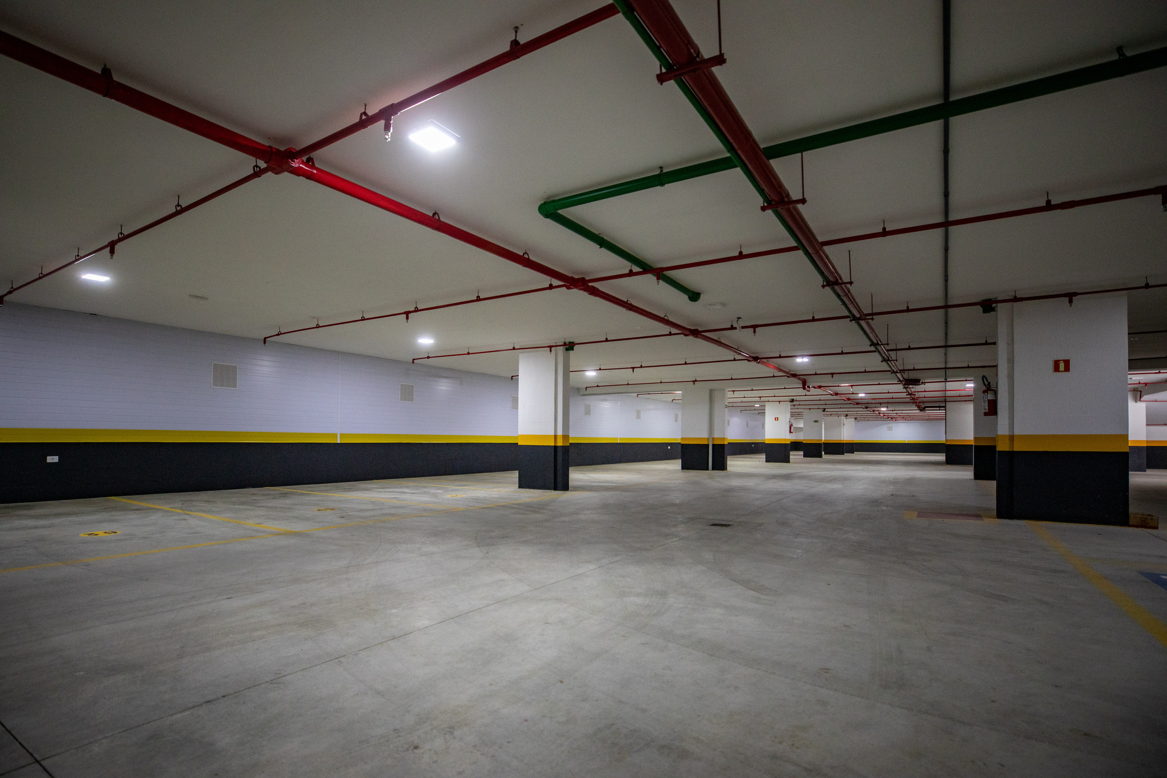 Comercial de 179m² no bairro Alto da Glória, em Curitiba | Eu Corretor
