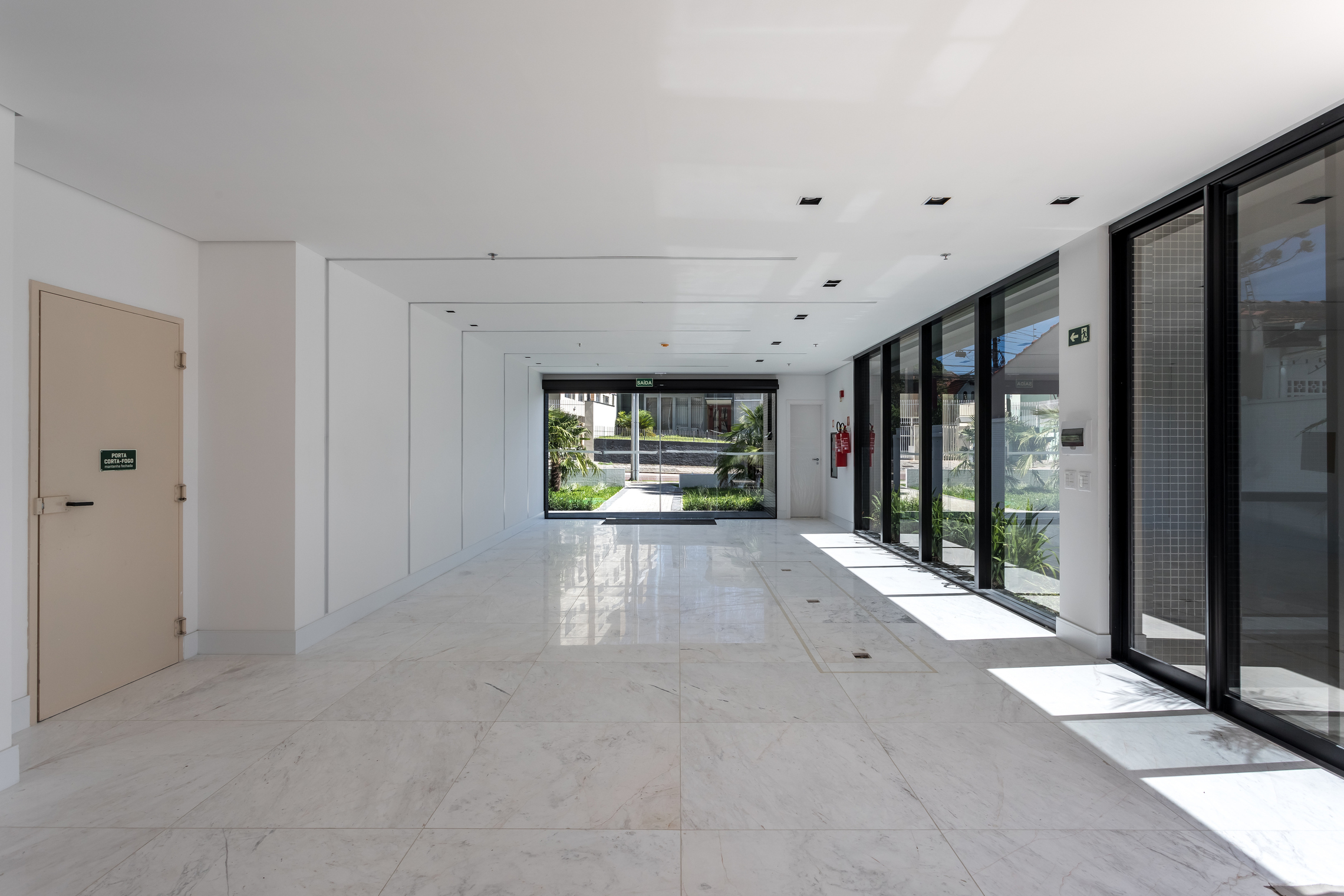 Comercial de 53m² no bairro Alto da Glória, em Curitiba | Eu Corretor