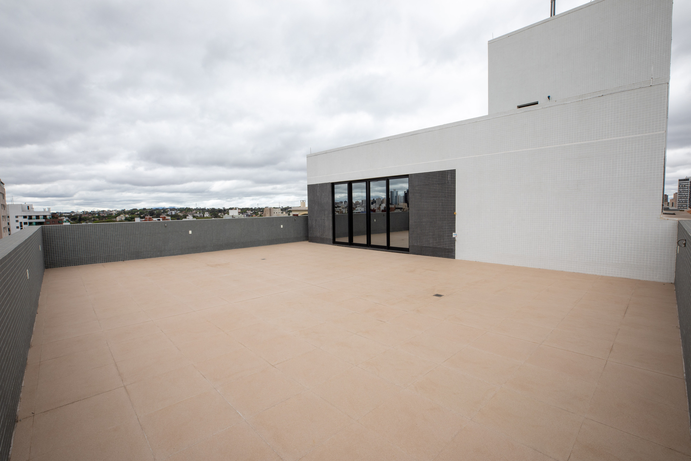 Comercial de 179m² no bairro Alto da Glória, em Curitiba | Eu Corretor