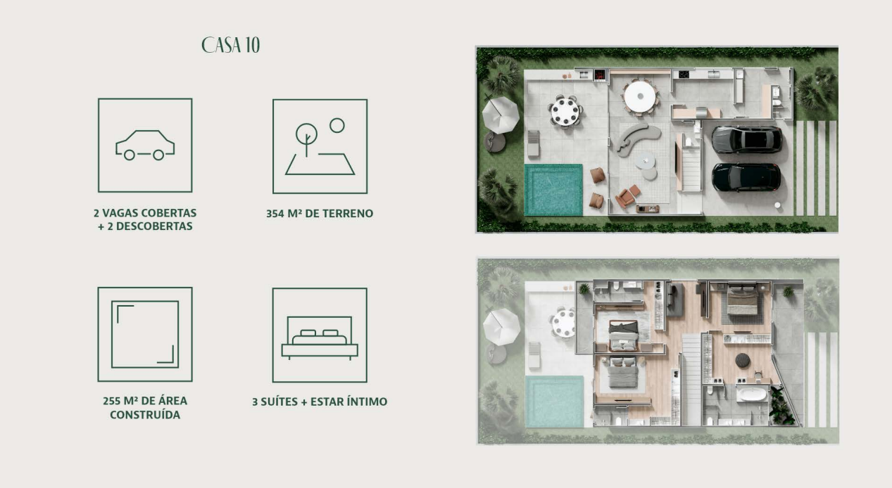 Quinta da Figueira - CGL