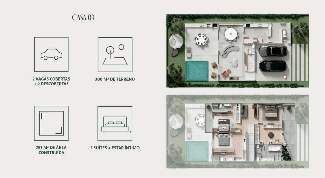 Quinta da Figueira - CGL