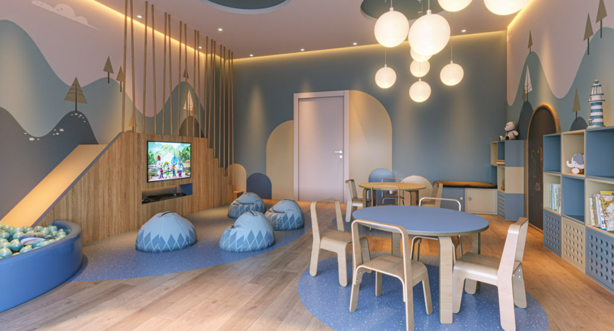 Residencial Multifamiliar de 3 quartos, 150m² no bairro Alto da Rua XV, em Curitiba | Eu Corretor