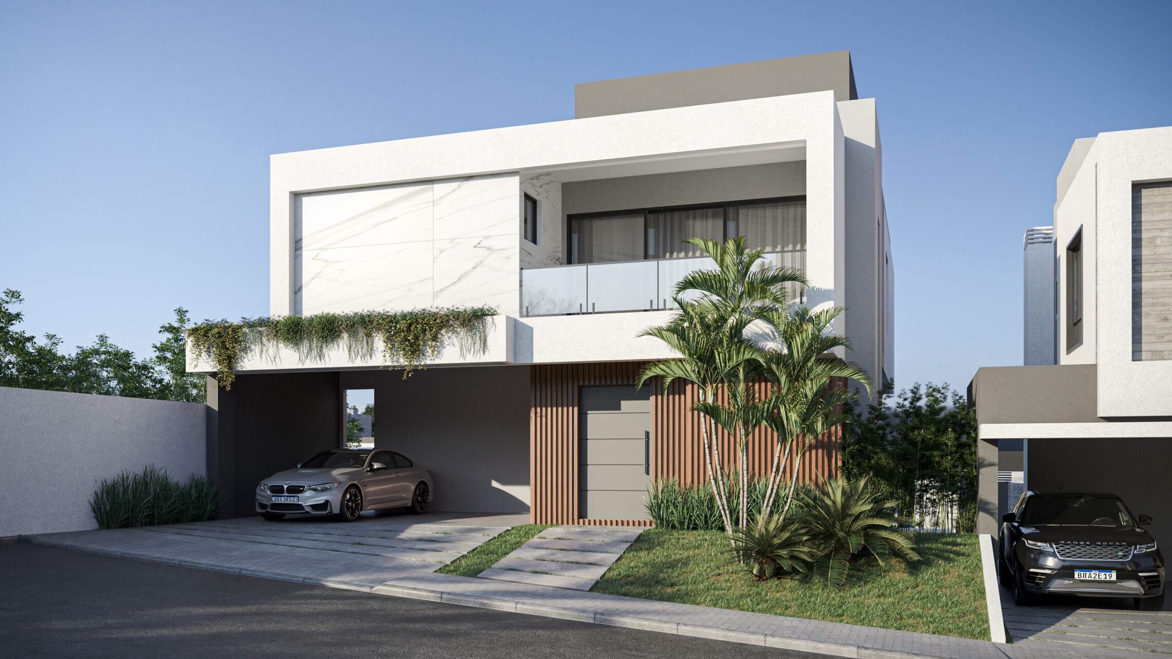 Quinta da Figueira - CGL