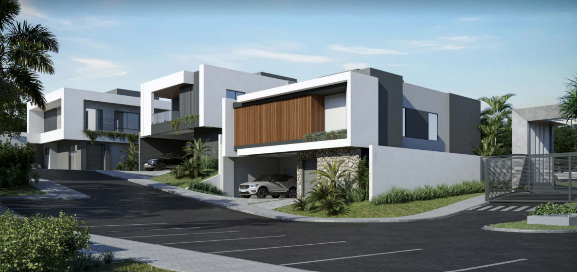 Quinta da Figueira - CGL