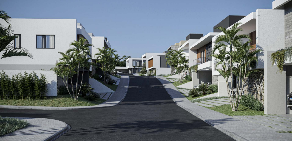 Quinta da Figueira - CGL