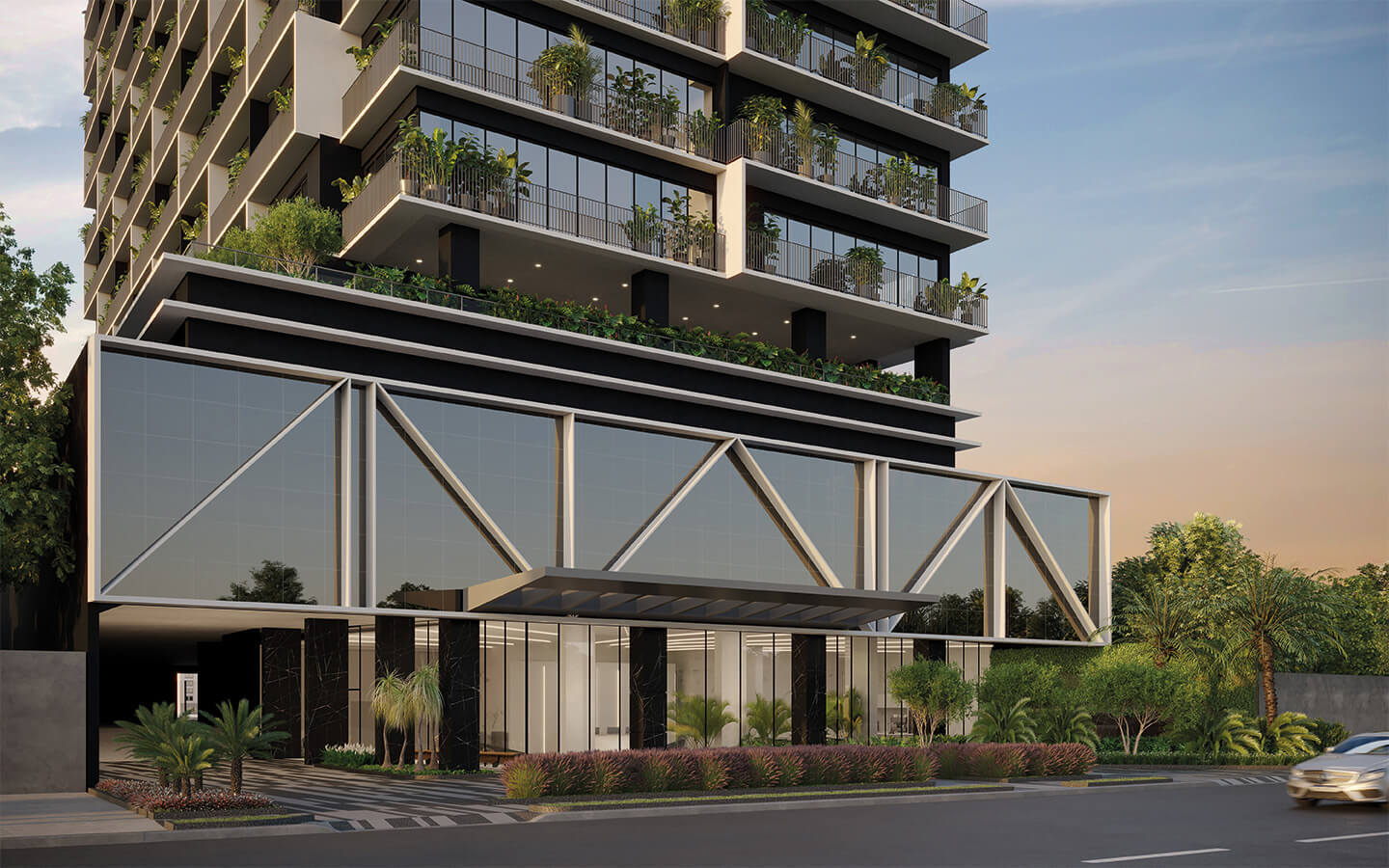 Opus Geo Work 136 - Opus