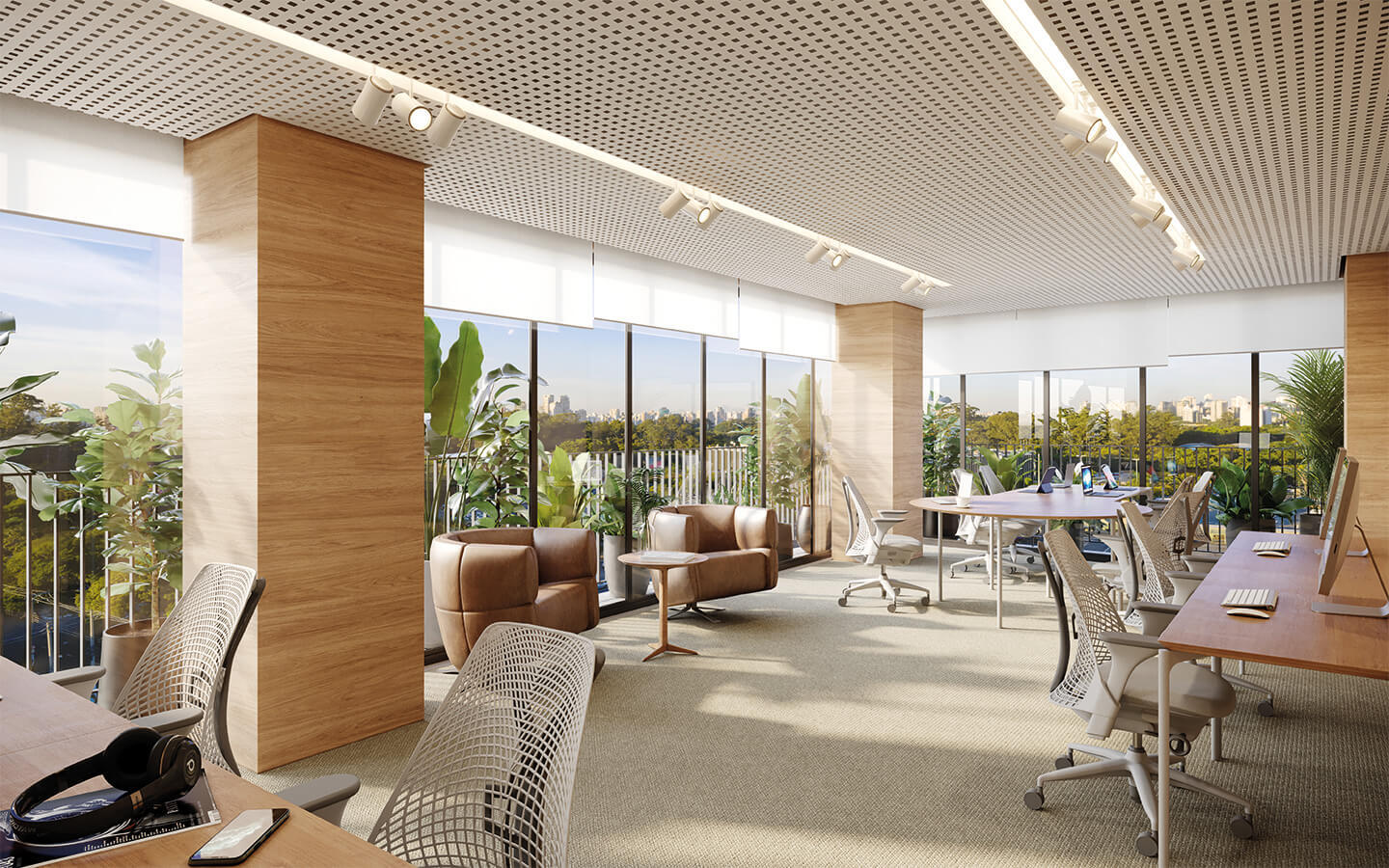 Opus Geo Work 136 - Opus