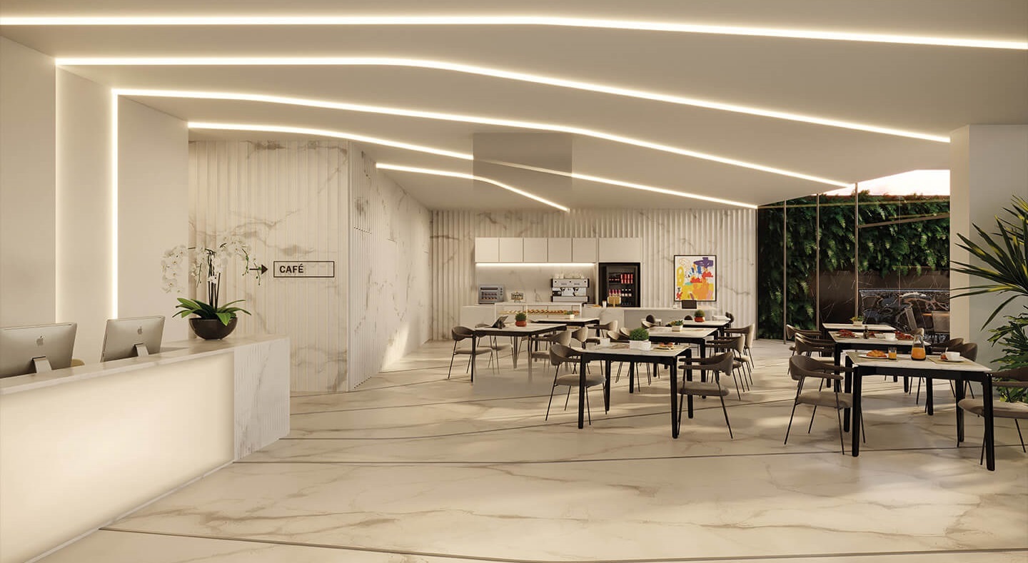 Opus Geo Work 136 - Opus