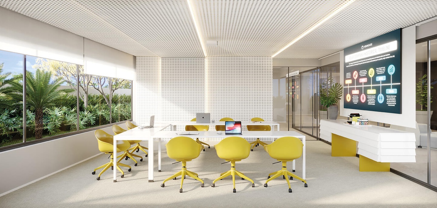 Opus Geo Work 136 - Opus