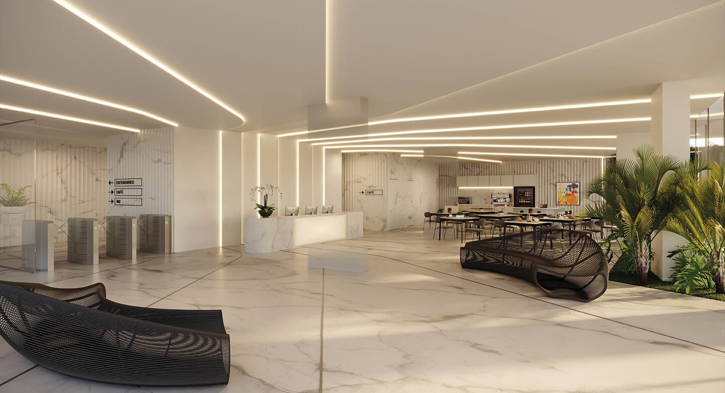 Opus Geo Work 136 - Opus