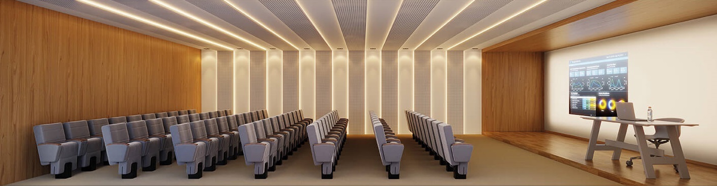 Opus Geo Work 136 - Opus