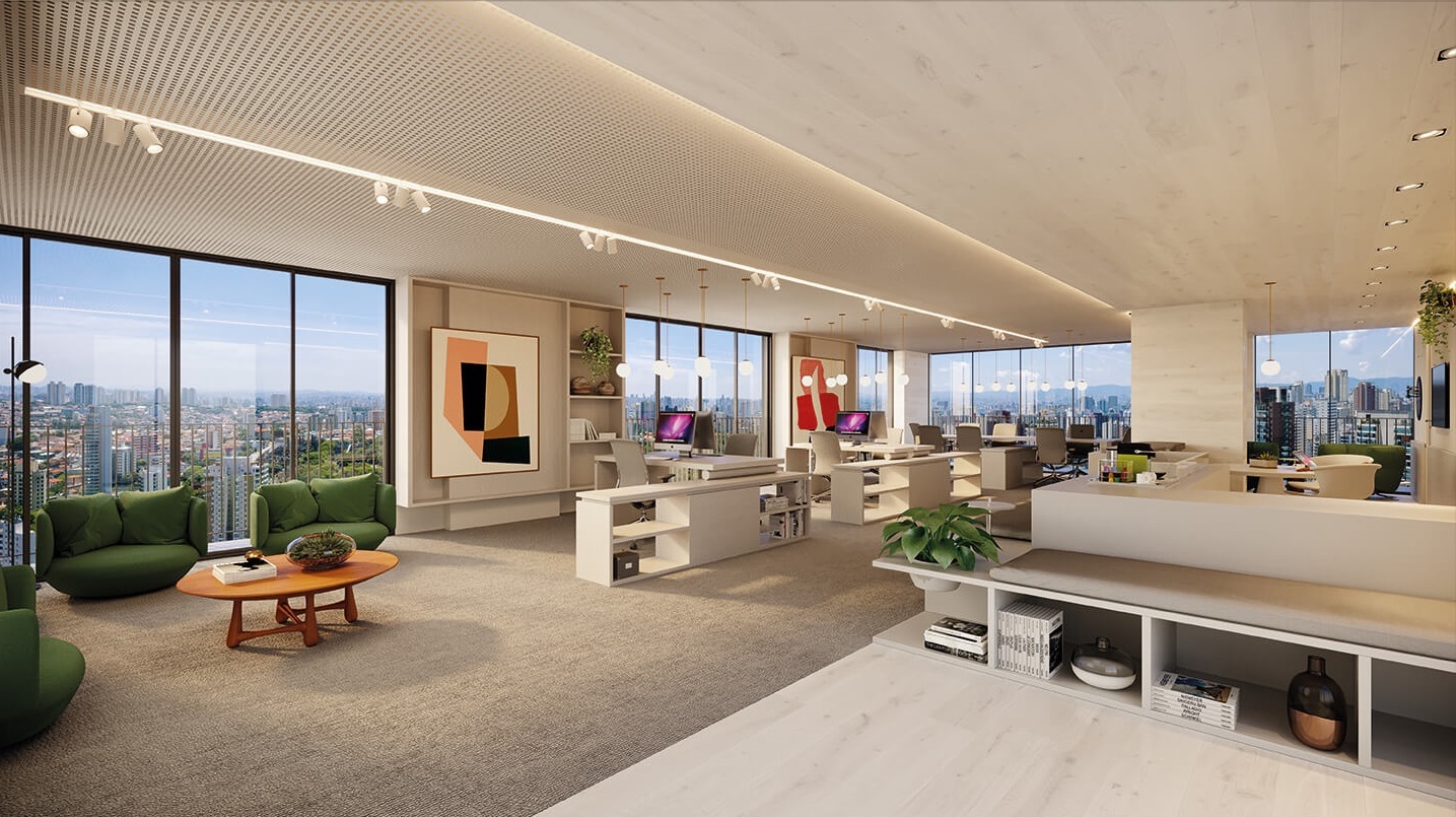 Opus Geo Work 136 - Opus