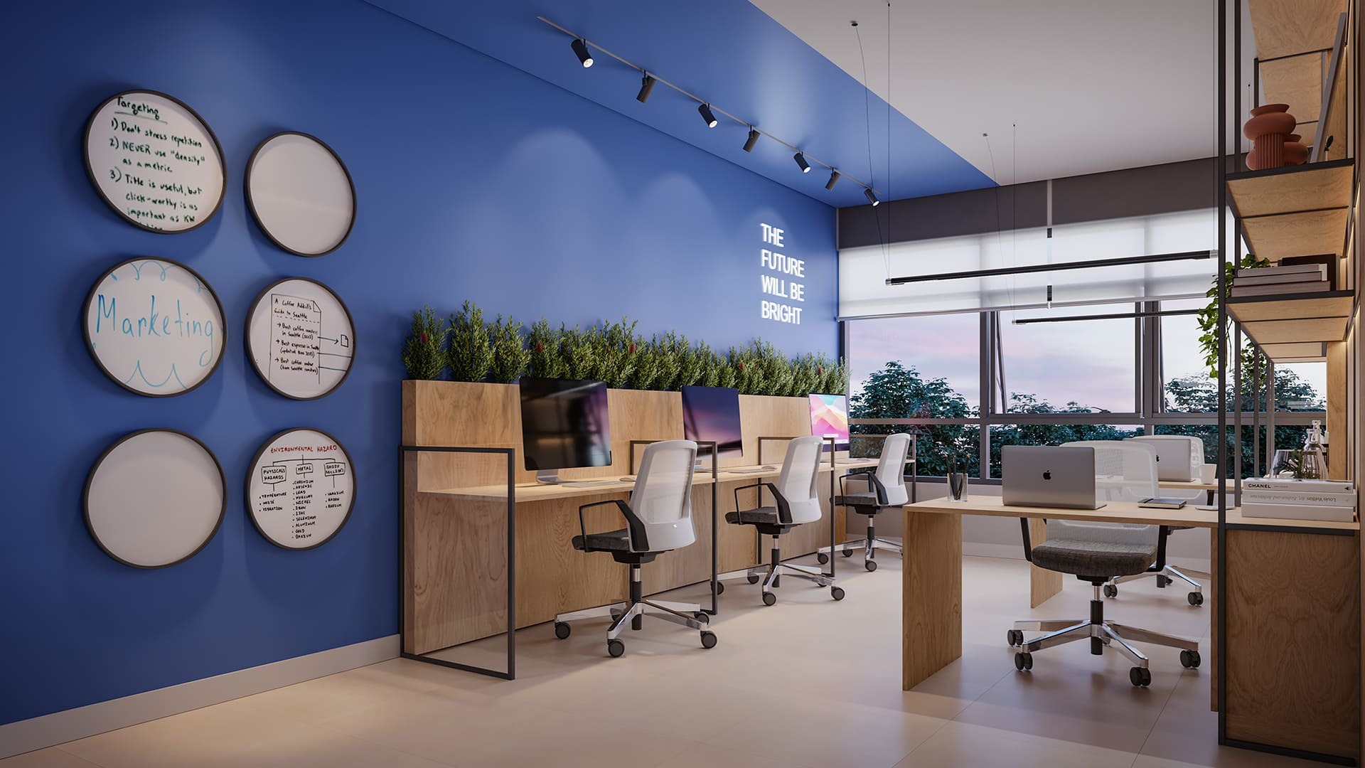 Residencial Multifamiliar de 2 quartos, 66m² no bairro Setor Aeroporto, em Goiânia | Eu Corretor