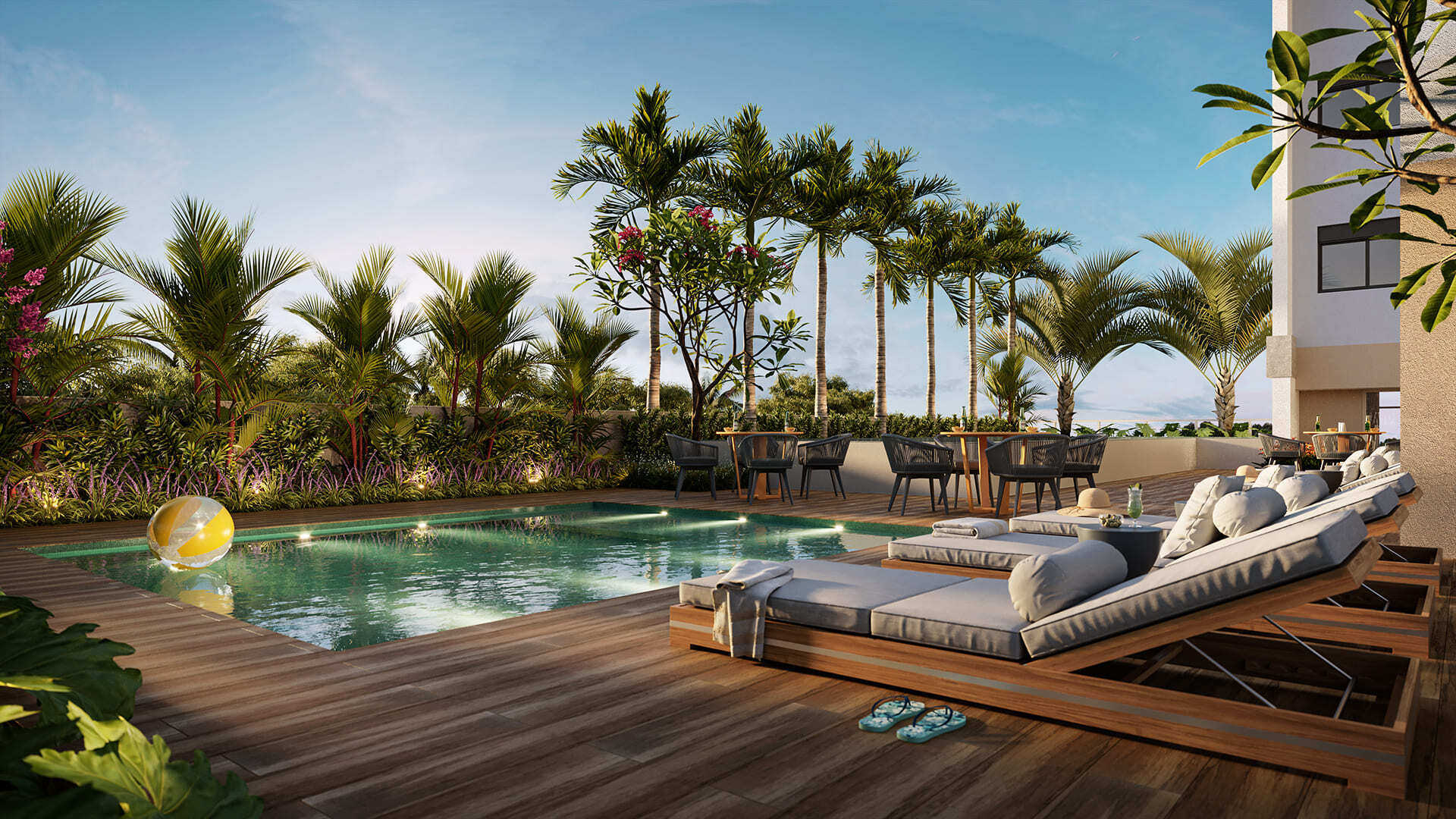 Residencial Multifamiliar de 2 quartos, 66m² no bairro Setor Aeroporto, em Goiânia | Eu Corretor