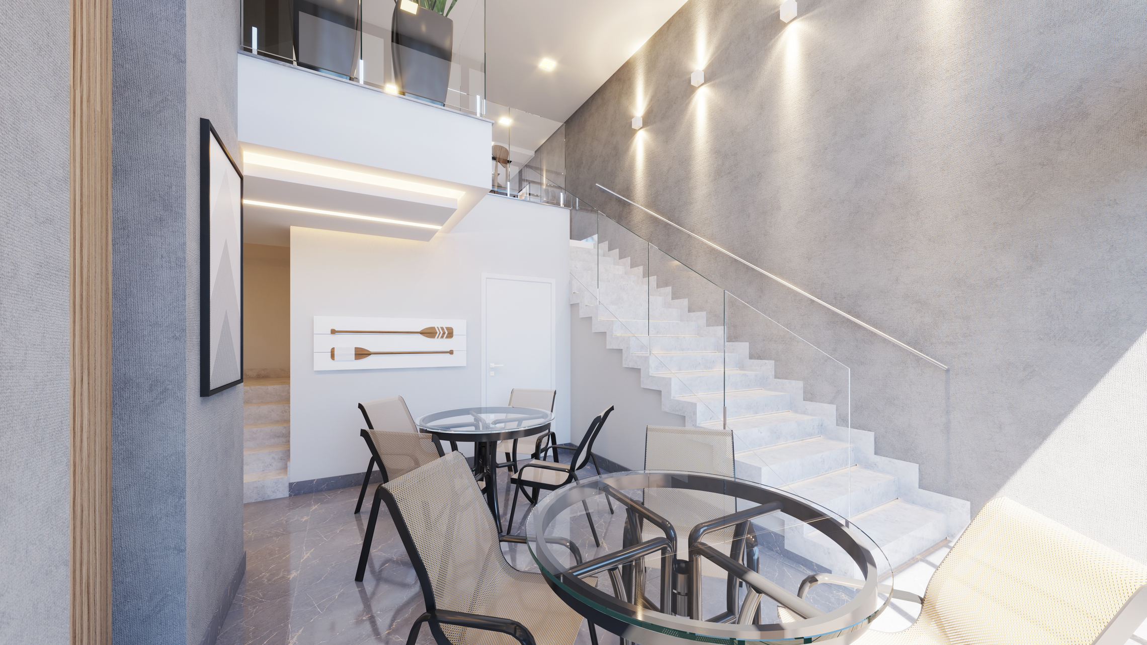 Riviera Residence - Vivamar