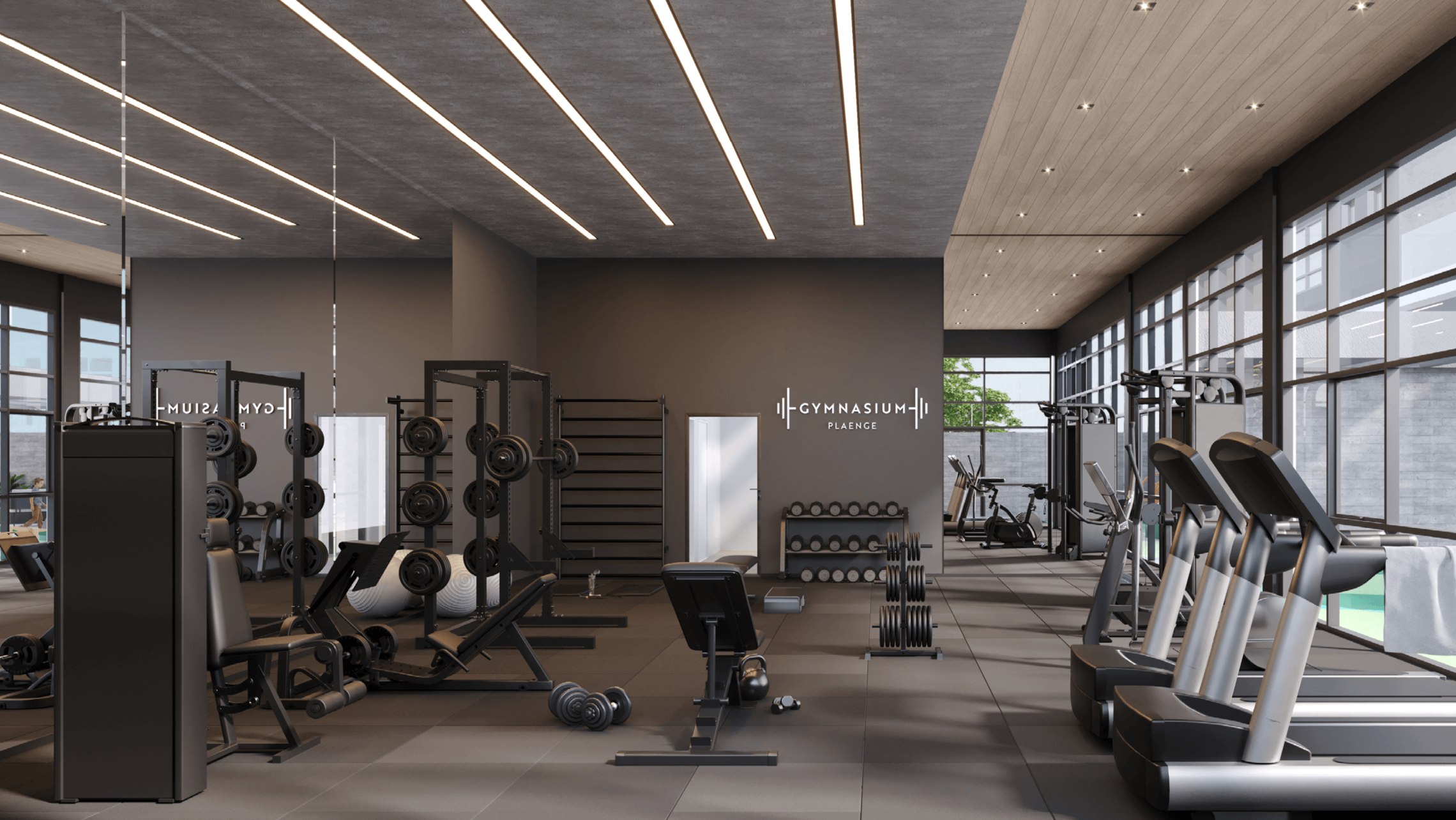 Fitness
