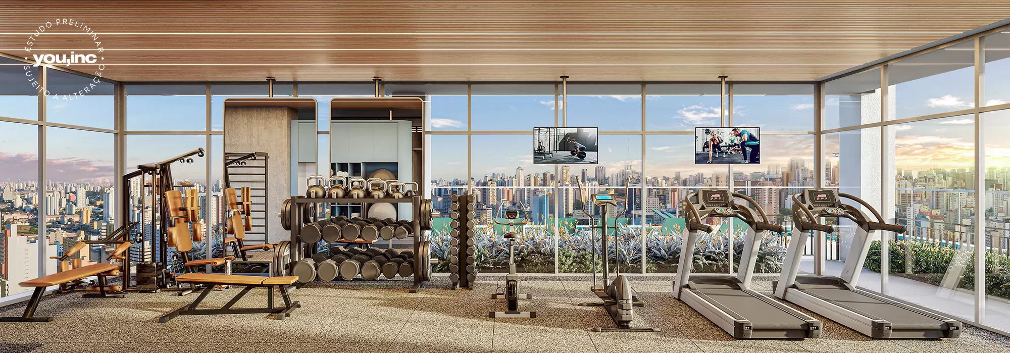 Fitness