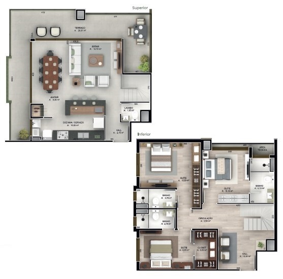 Isidoro 375 - Zagonel