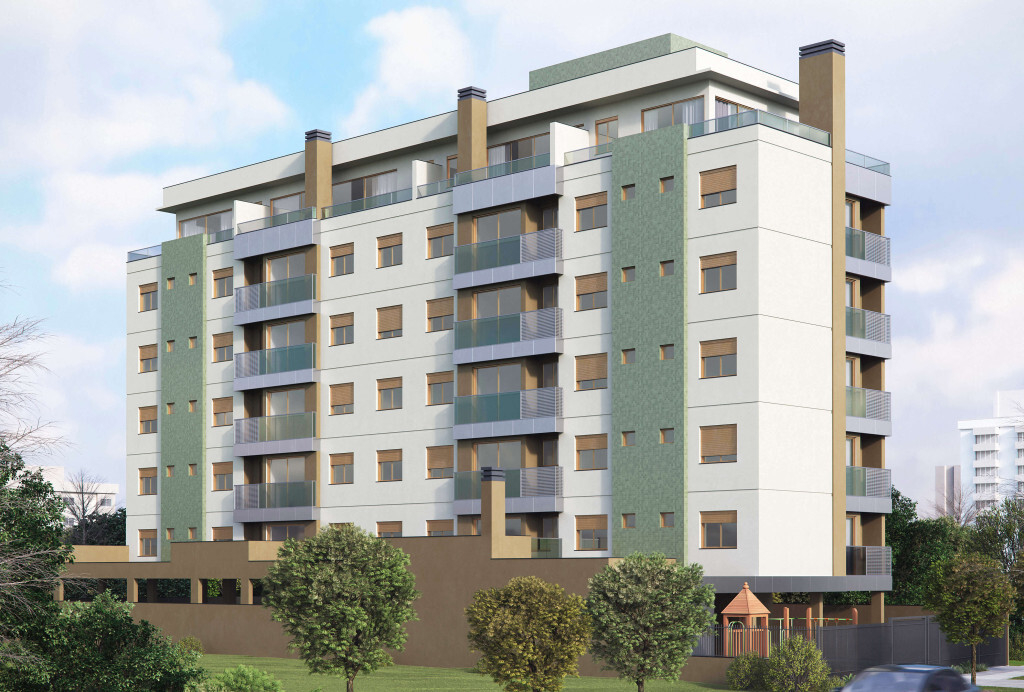 Isidoro 375 - Zagonel