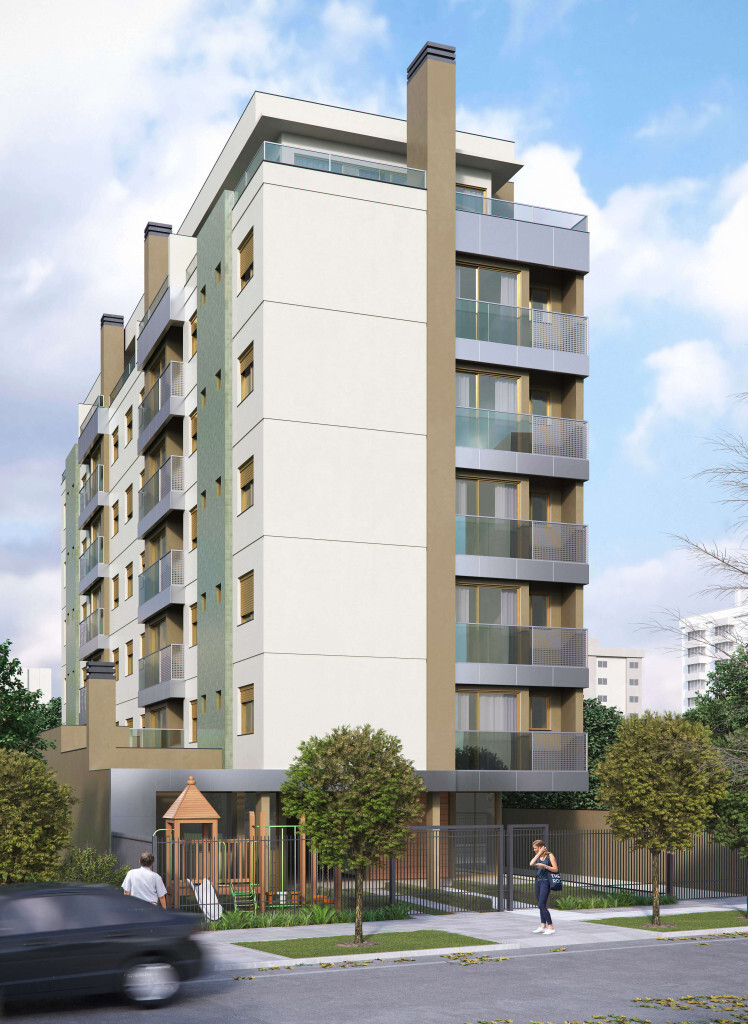 Isidoro 375 - Zagonel