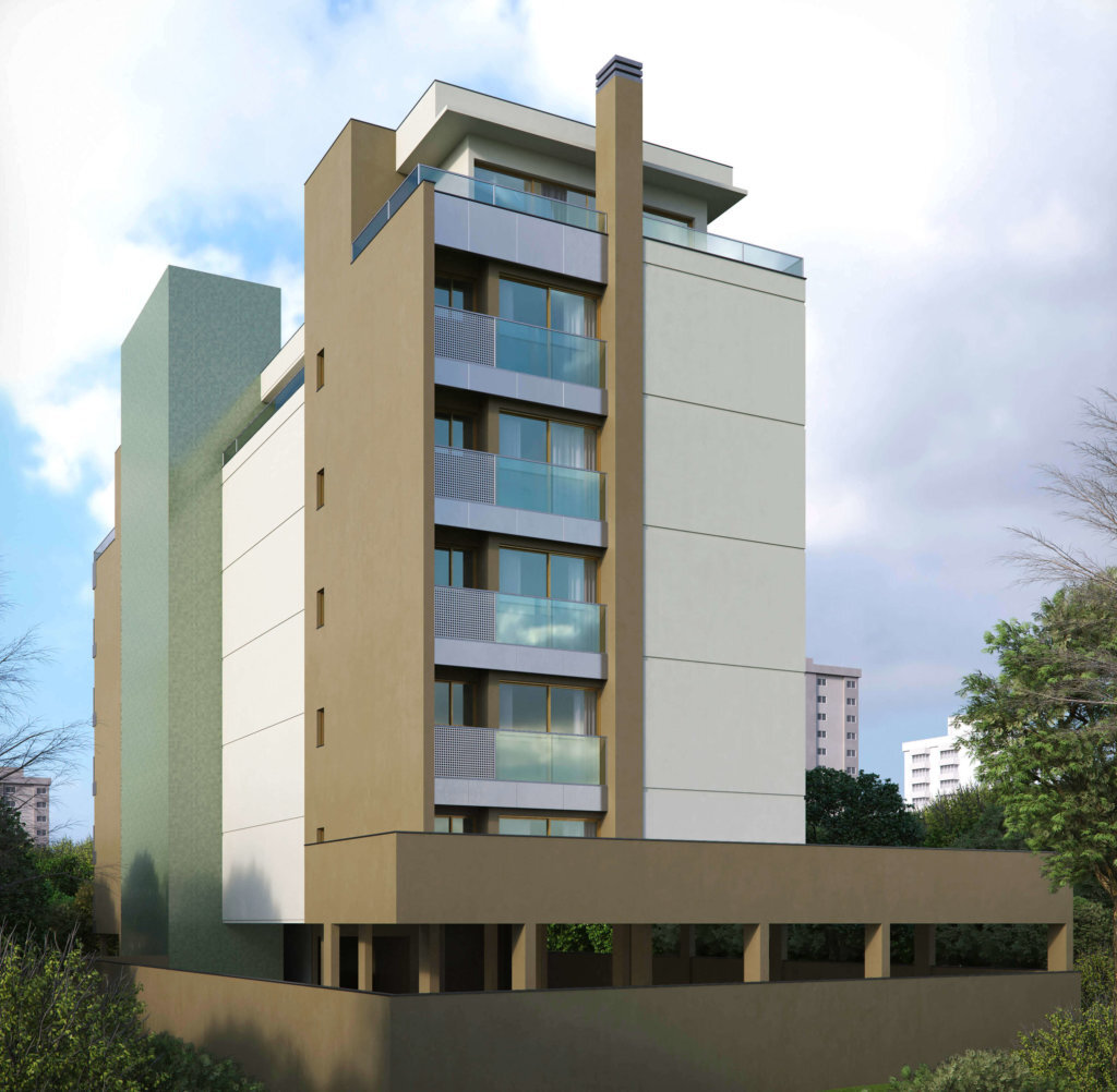 Isidoro 375 - Zagonel