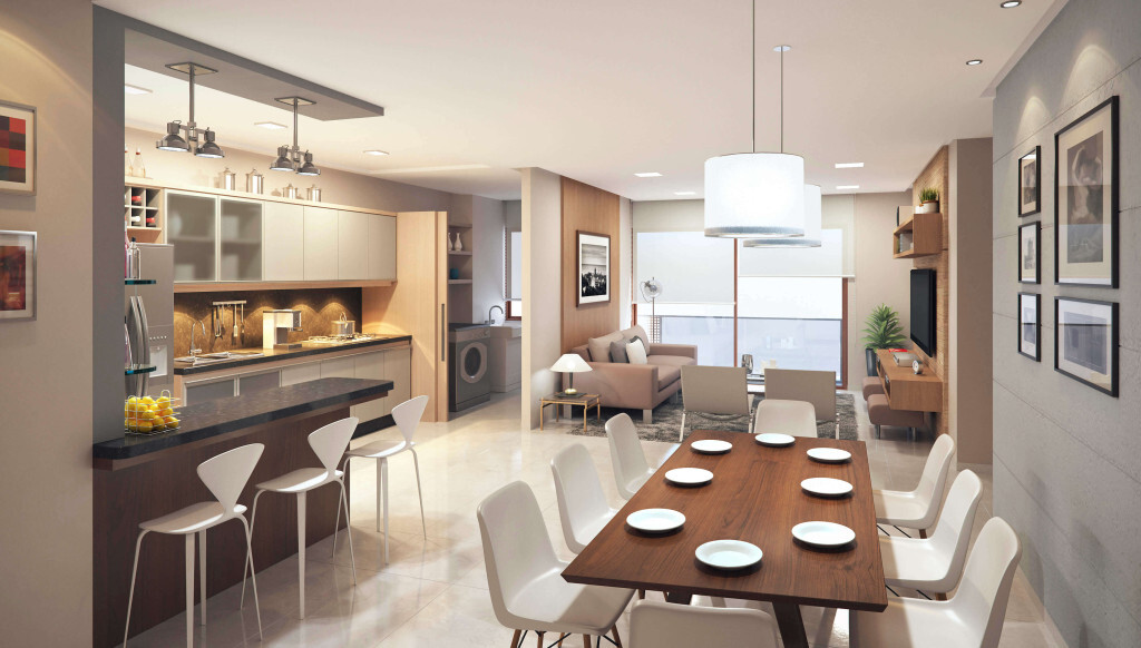 Isidoro 375 - Zagonel