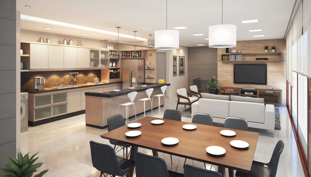 Isidoro 375 - Zagonel