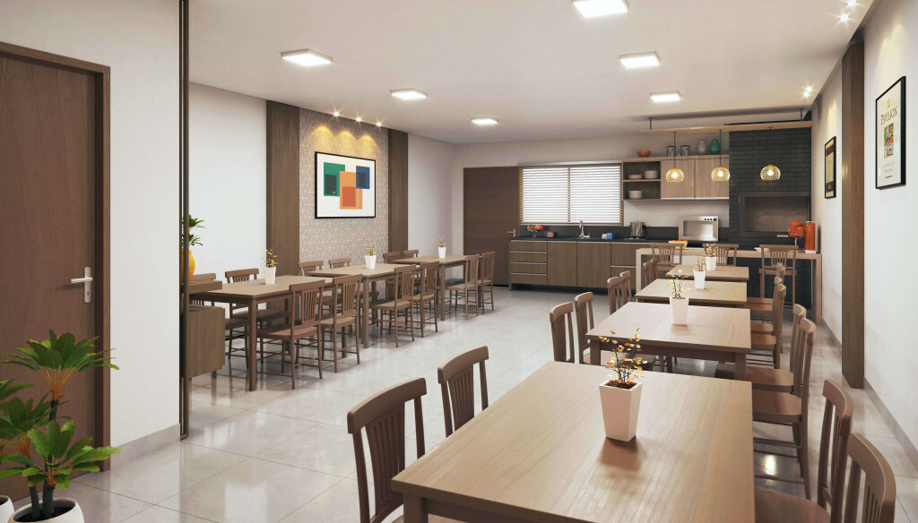 Isidoro 375 - Zagonel