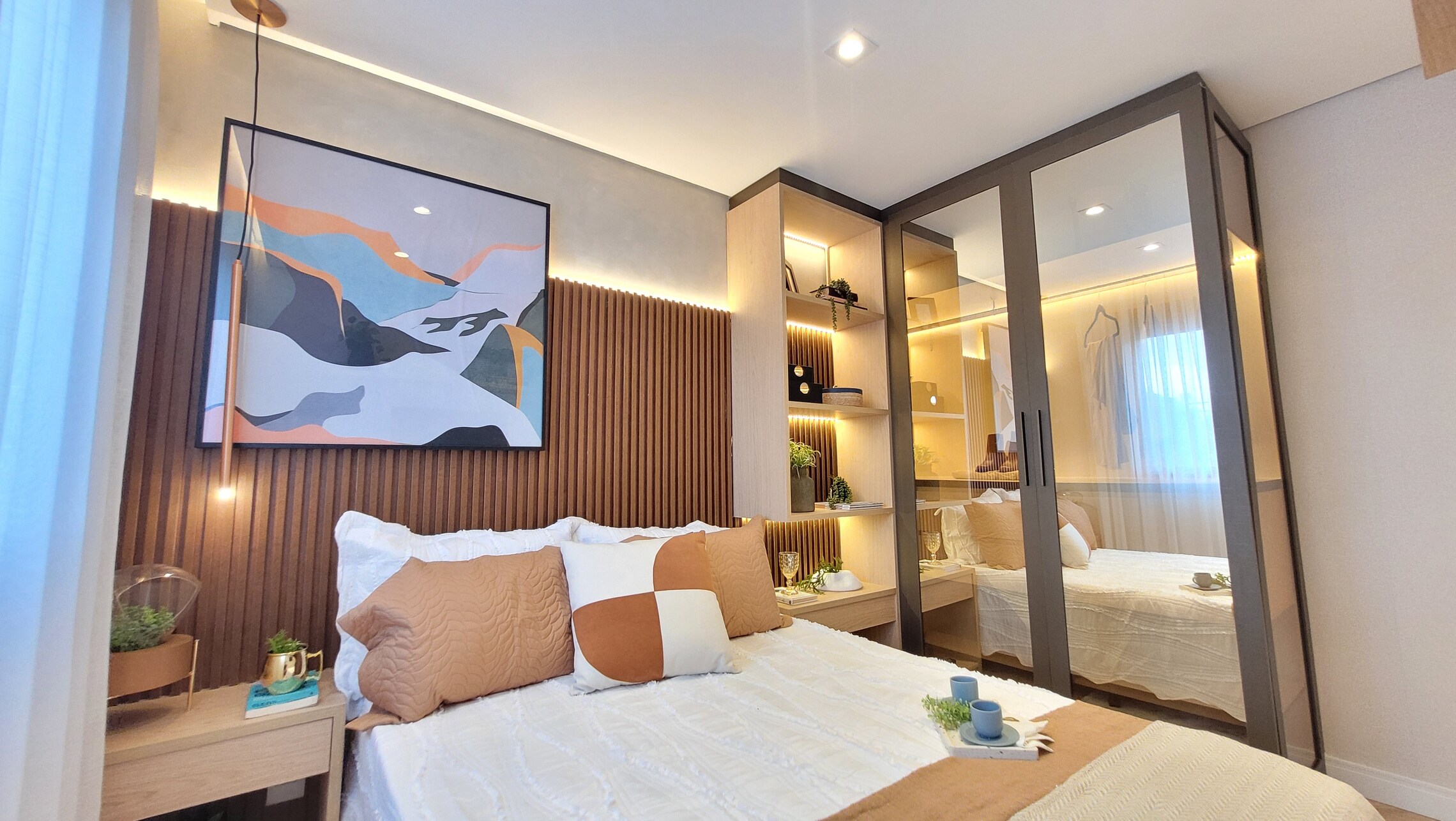 Vista 553 - Graal Vista 553 - Graal